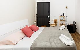 Il Porto & I Marinai Rooms